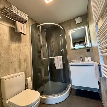 Baldones Dabas Retrits * Pulkarne