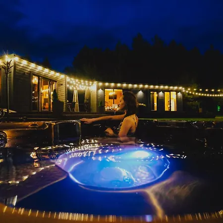 Baldones Dabas Retrits Holiday home