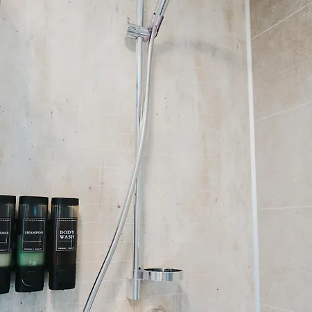 Baldones Dabas Retrits * Pulkarne